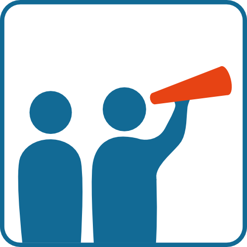 Coaching und Workshops zum Beispiel zu Wandelthemen und Naturverbindung