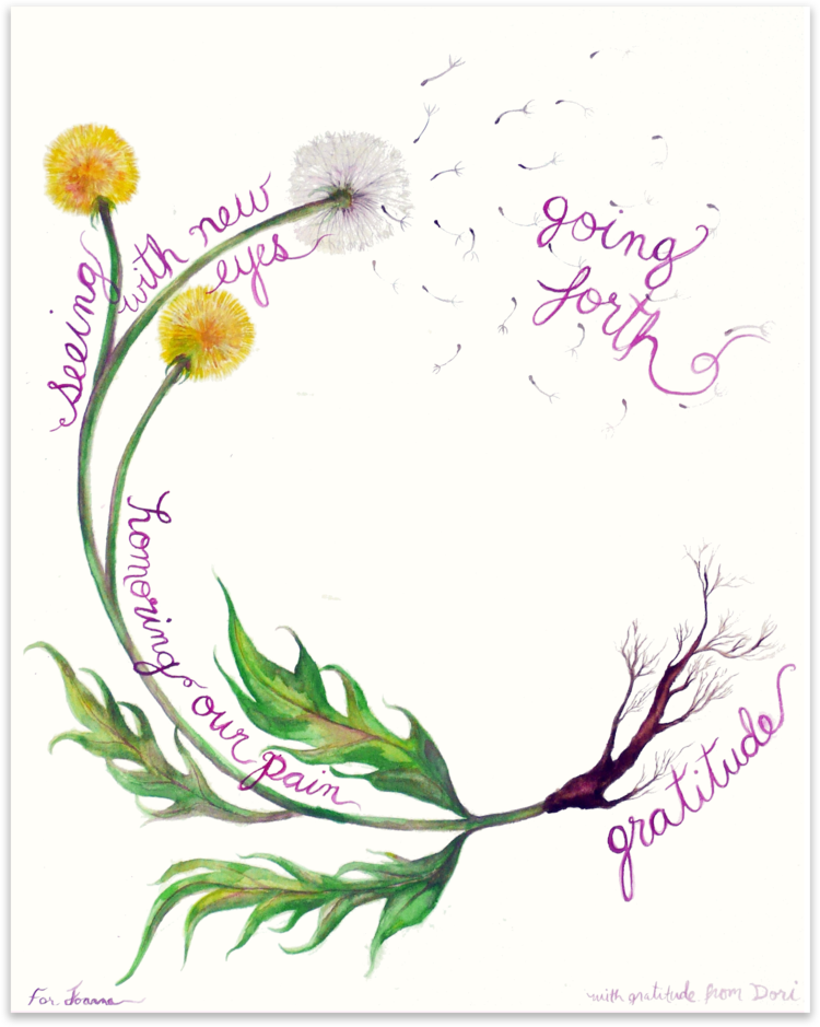 dandelionSpiral-hires-crop_original!
