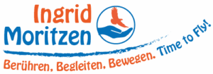 IngridMoritzen_Logo