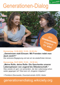 gendia-Mai25_20_web_1