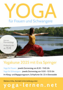 plakat-yoga_eva25_entwurf01