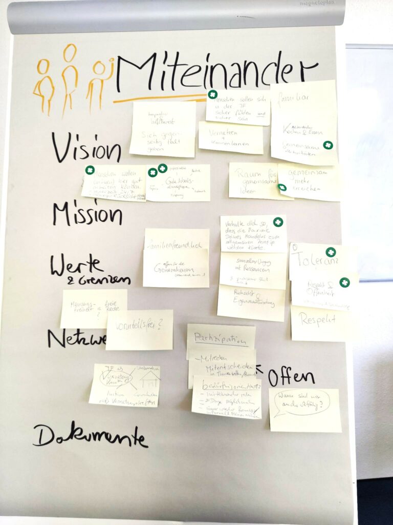 signal-2025-09-26-122319_002