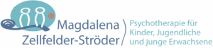 zellfelder-logo_200px